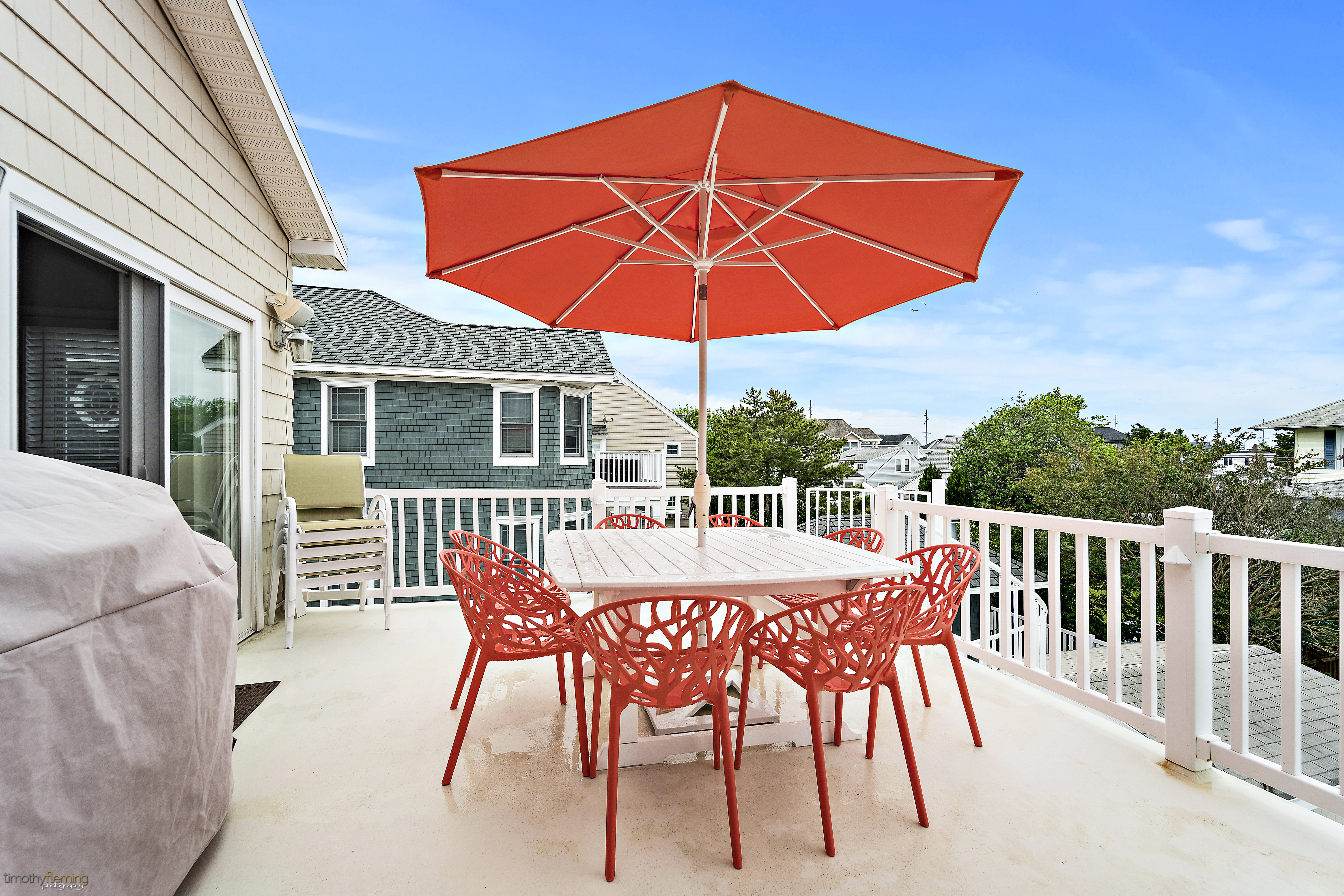 265 87th Street, Stone Harbor, NJ