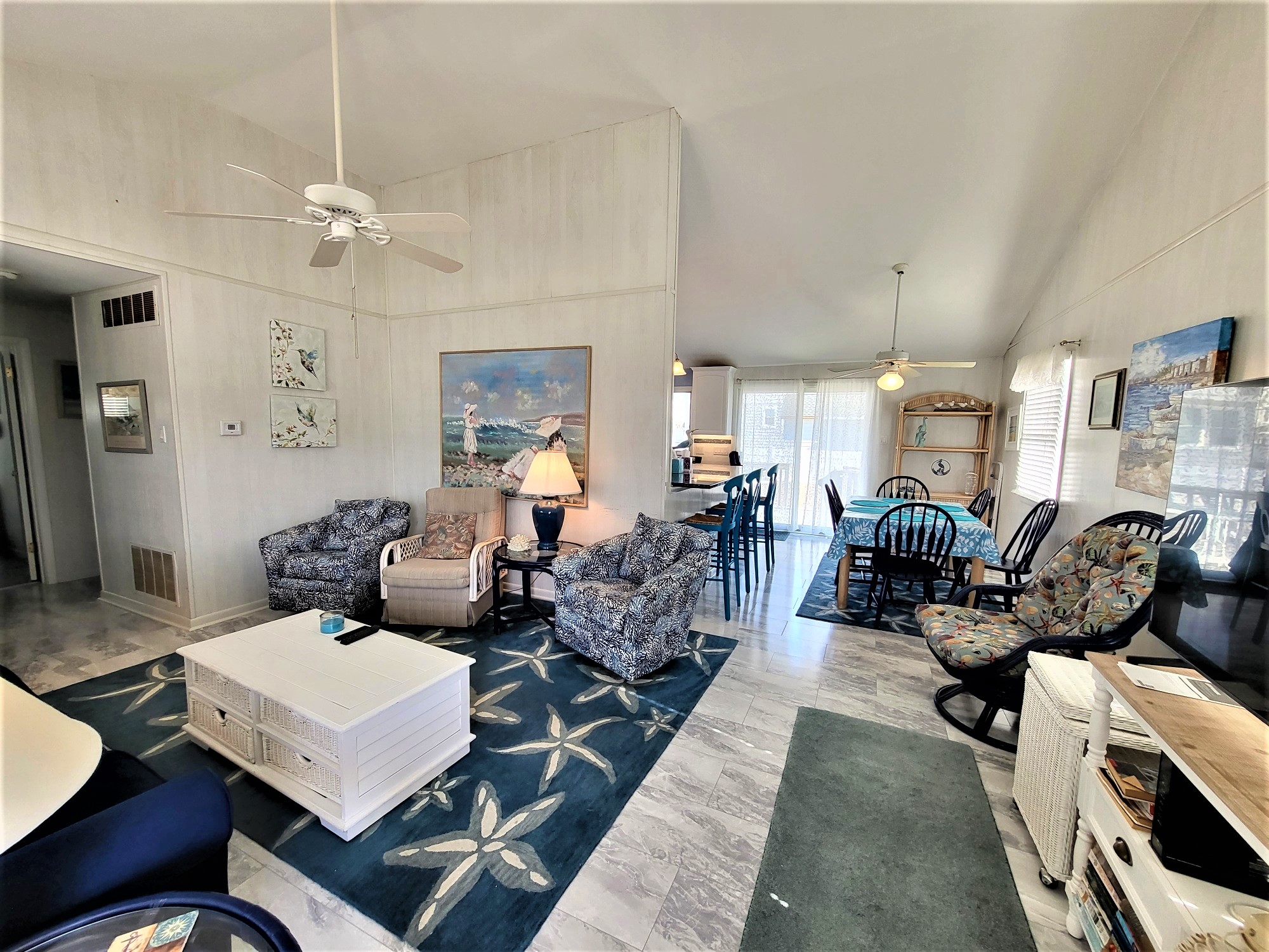 249 78th Street, Avalon, NJ Coldwell Banker James C. Otton Real Estate