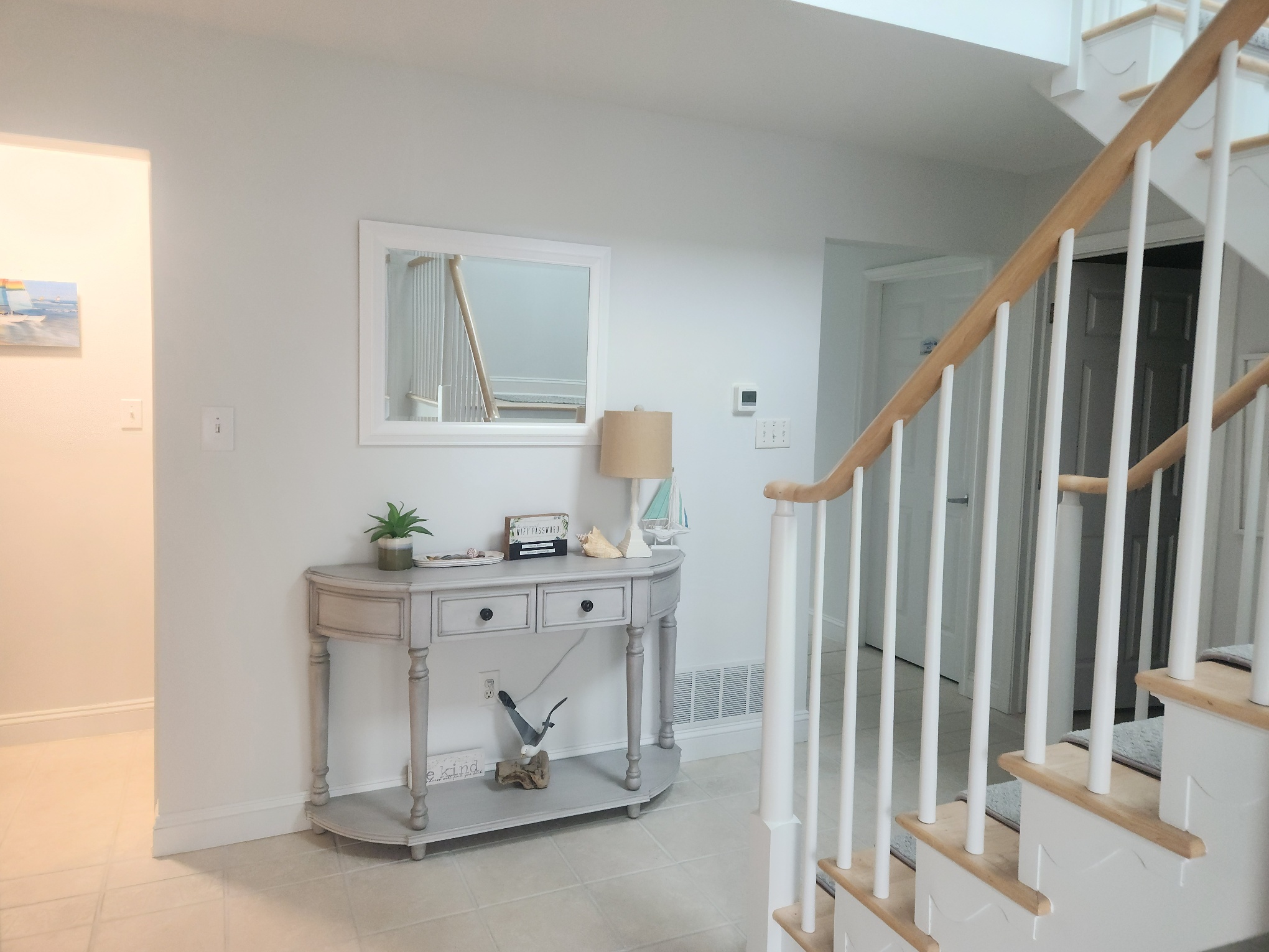 10609 1st Avenue, Stone Harbor, NJ Coldwell Banker James C. Otton