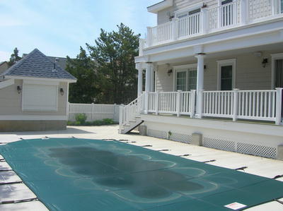 265 65th Street, Avalon, NJ