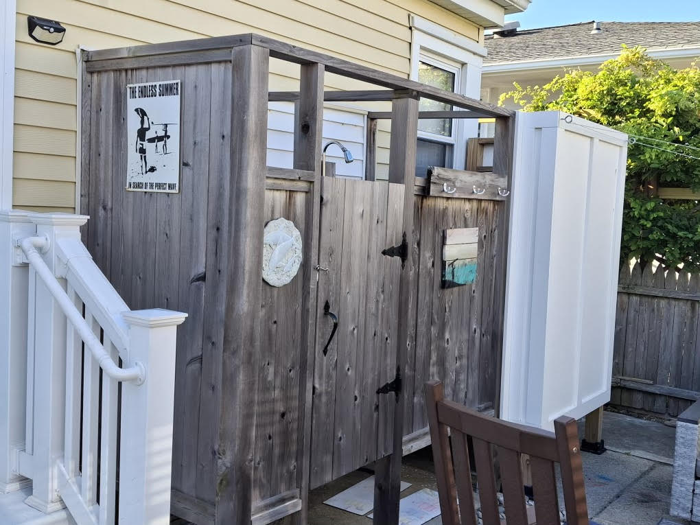 A 27 Bower Court, Stone Harbor, NJ Coldwell Banker James C. Otton