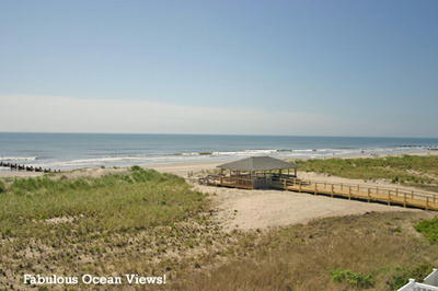 4 88th Street, Stone Harbor, NJ - Coldwell Banker James C. Otton Real ...