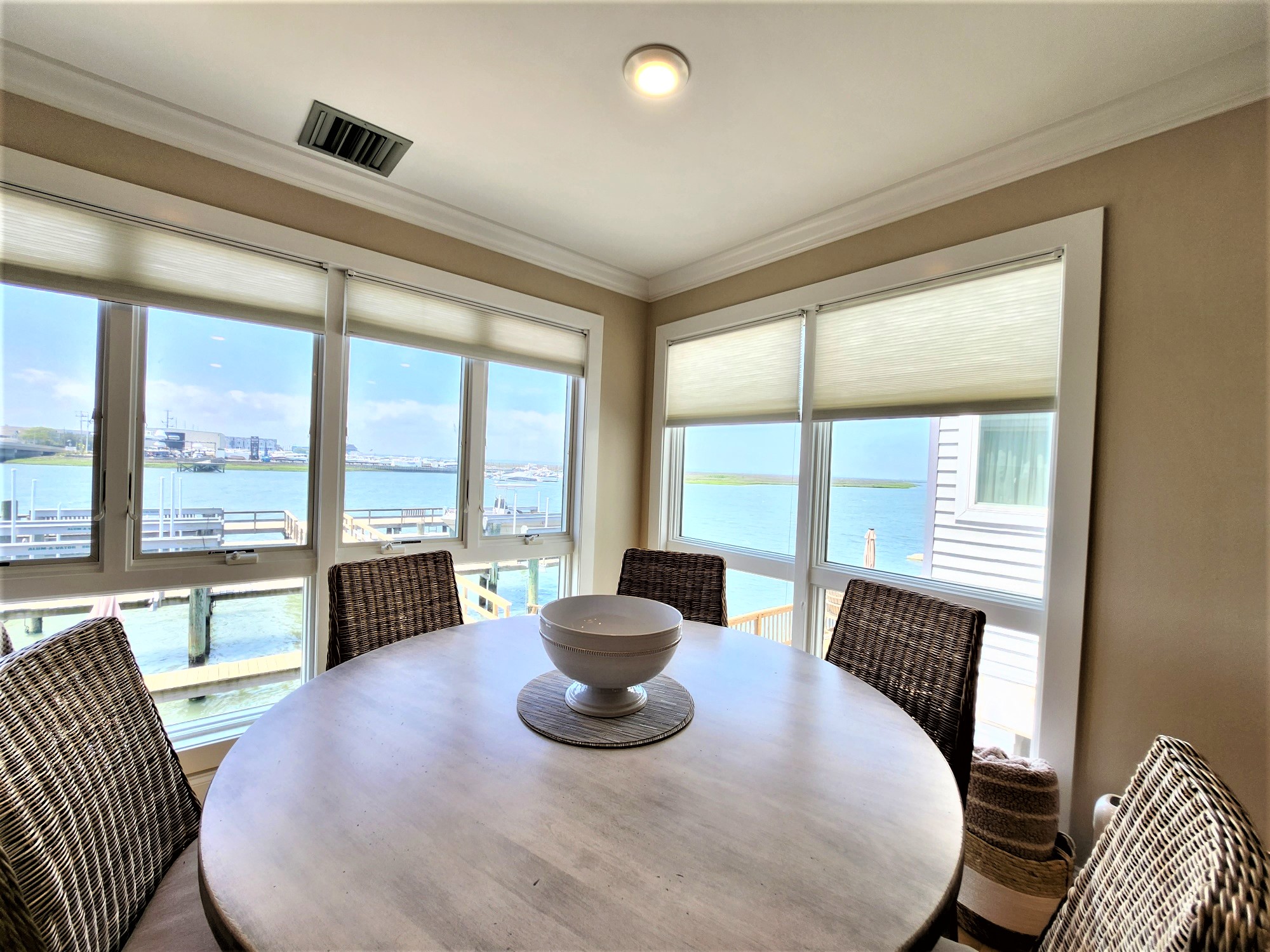 9501 Sunset Drive, Stone Harbor, NJ Coldwell Banker James C. Otton Real Estate