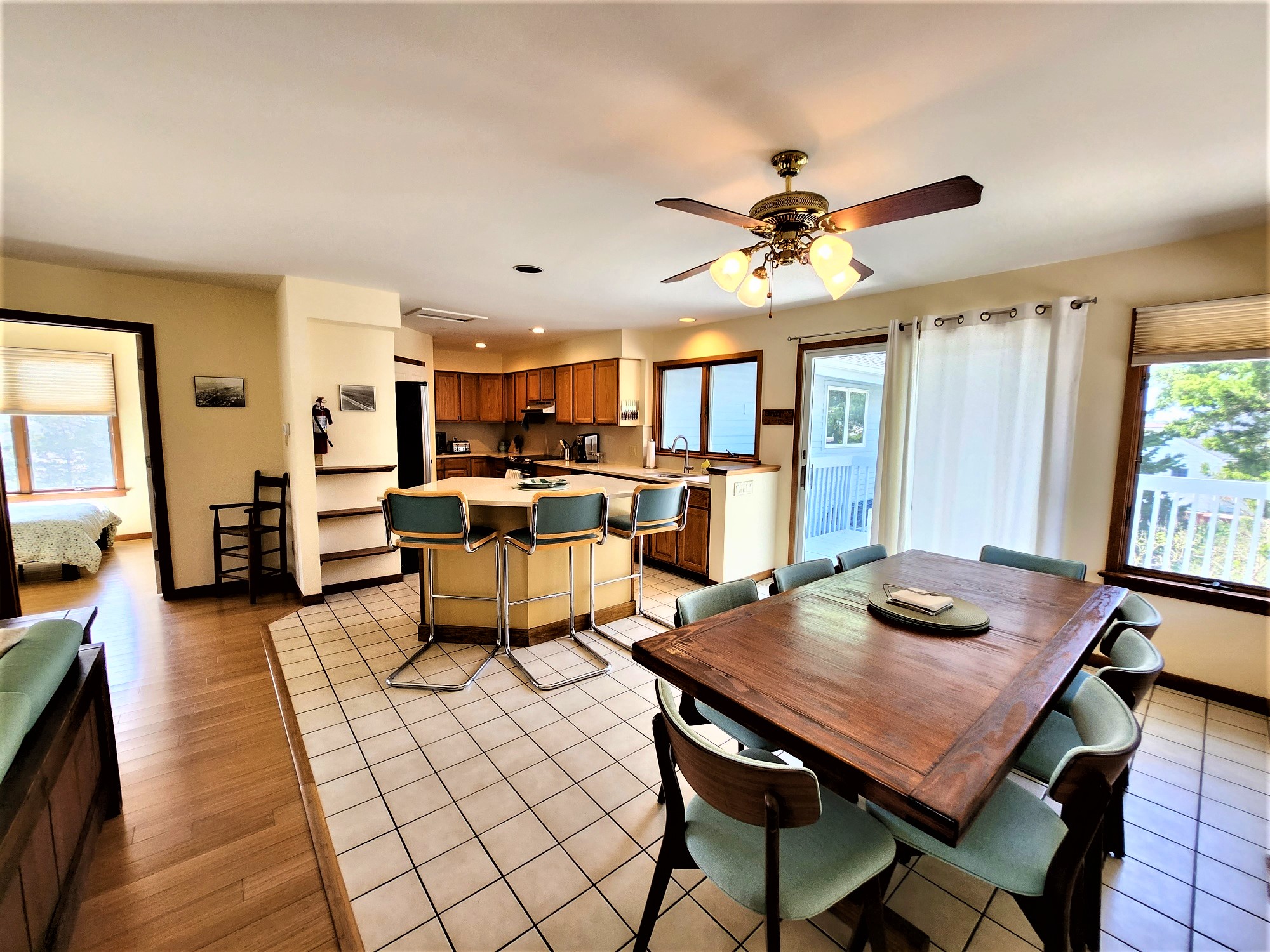 215A 106th Street, Stone Harbor, NJ Coldwell Banker James C. Otton Real Estate