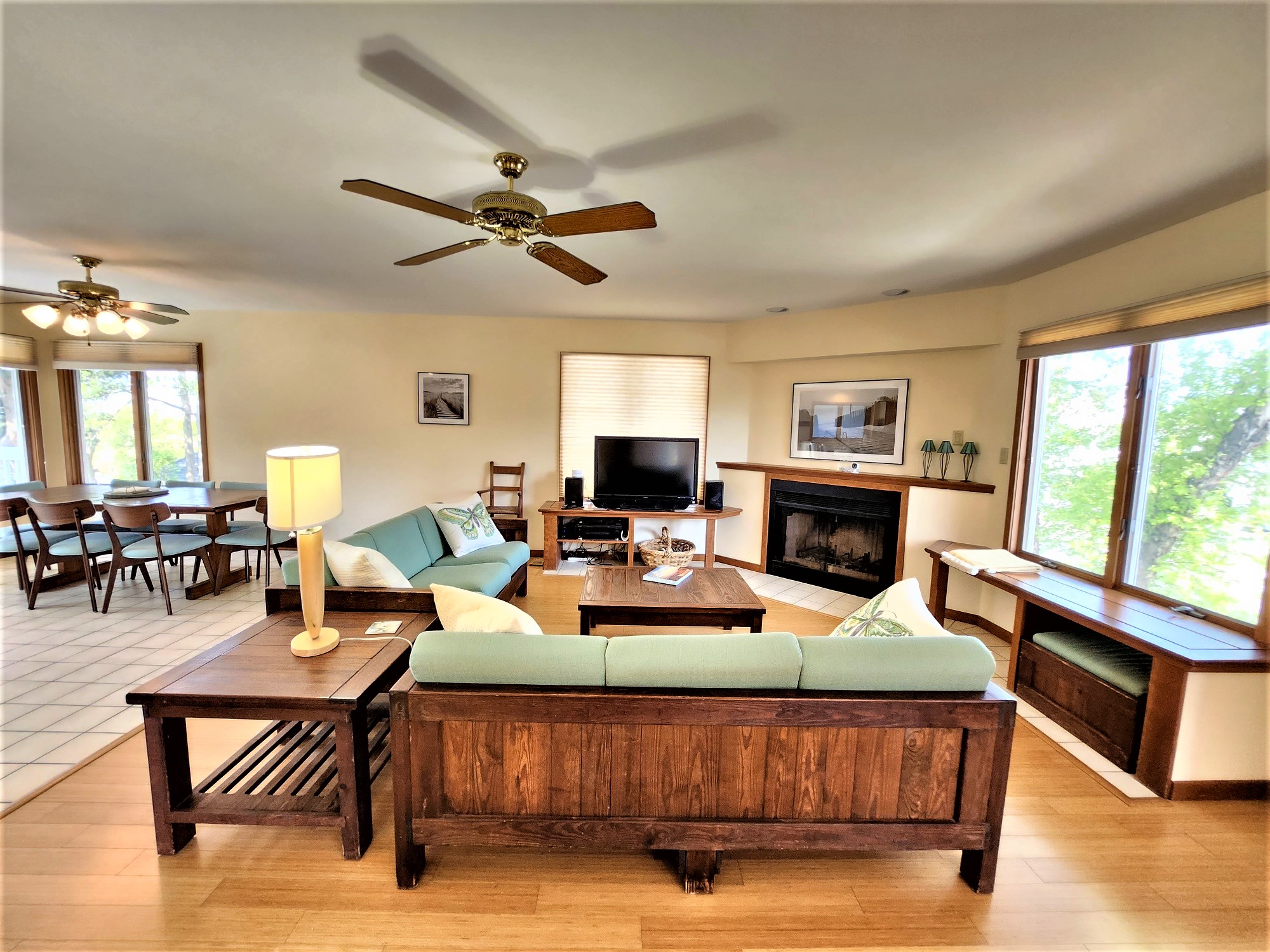 215A 106th Street, Stone Harbor, NJ Coldwell Banker James C. Otton Real Estate